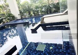 Sims Edge (D14), Apartment #472631971